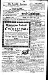 Wiener Zeitung 18400523 Seite: 21