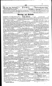 Wiener Zeitung 18400523 Seite: 23