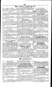 Wiener Zeitung 18400523 Seite: 24