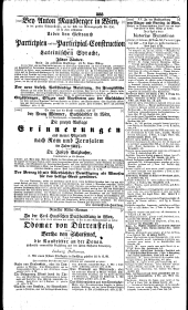 Wiener Zeitung 18400523 Seite: 28