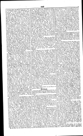 Wiener Zeitung 18400524 Seite: 2
