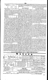 Wiener Zeitung 18400524 Seite: 4