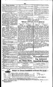 Wiener Zeitung 18400524 Seite: 5