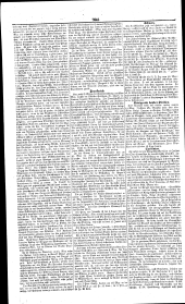 Wiener Zeitung 18400525 Seite: 2