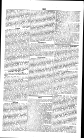 Wiener Zeitung 18400525 Seite: 3