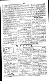 Wiener Zeitung 18400525 Seite: 4