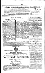 Wiener Zeitung 18400525 Seite: 5