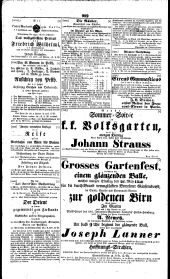 Wiener Zeitung 18400525 Seite: 6