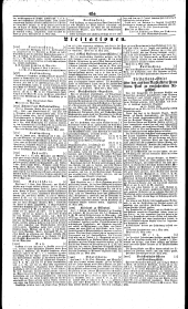 Wiener Zeitung 18400525 Seite: 8