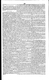 Wiener Zeitung 18400525 Seite: 9