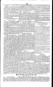 Wiener Zeitung 18400525 Seite: 10