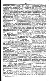 Wiener Zeitung 18400525 Seite: 11