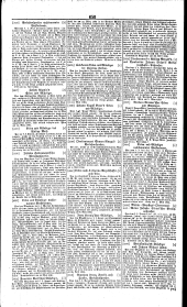 Wiener Zeitung 18400525 Seite: 12