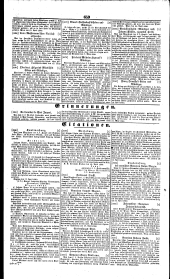 Wiener Zeitung 18400525 Seite: 13