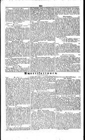 Wiener Zeitung 18400525 Seite: 14