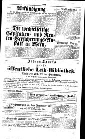 Wiener Zeitung 18400525 Seite: 16