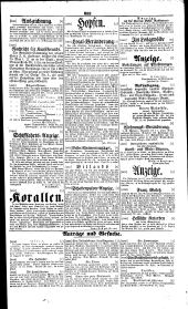 Wiener Zeitung 18400525 Seite: 17