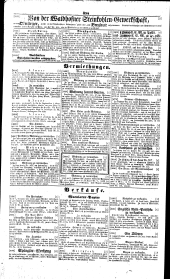 Wiener Zeitung 18400525 Seite: 18