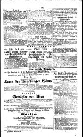 Wiener Zeitung 18400525 Seite: 19