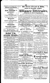 Wiener Zeitung 18400525 Seite: 20