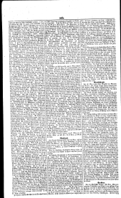 Wiener Zeitung 18400526 Seite: 2