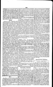 Wiener Zeitung 18400526 Seite: 3