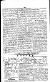 Wiener Zeitung 18400526 Seite: 4