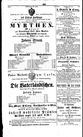Wiener Zeitung 18400526 Seite: 6
