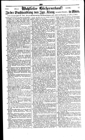 Wiener Zeitung 18400526 Seite: 7