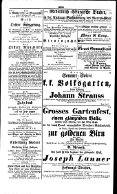 Wiener Zeitung 18400526 Seite: 8