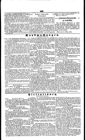 Wiener Zeitung 18400526 Seite: 10