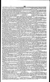 Wiener Zeitung 18400526 Seite: 11