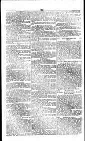 Wiener Zeitung 18400526 Seite: 12
