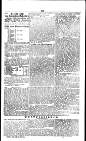 Wiener Zeitung 18400526 Seite: 13