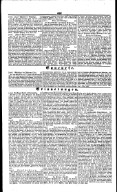 Wiener Zeitung 18400526 Seite: 14