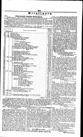 Wiener Zeitung 18400526 Seite: 15
