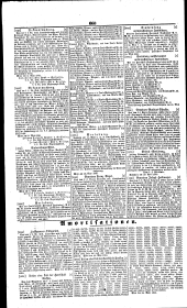 Wiener Zeitung 18400526 Seite: 16