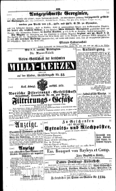Wiener Zeitung 18400526 Seite: 18