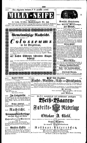 Wiener Zeitung 18400526 Seite: 19