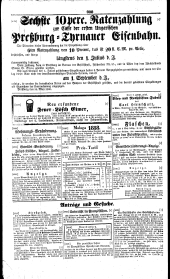 Wiener Zeitung 18400526 Seite: 20
