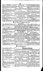 Wiener Zeitung 18400526 Seite: 21