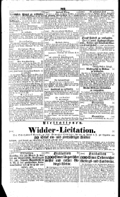 Wiener Zeitung 18400526 Seite: 22