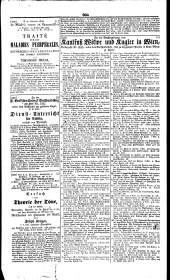 Wiener Zeitung 18400526 Seite: 24