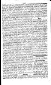 Wiener Zeitung 18400527 Seite: 3