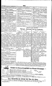 Wiener Zeitung 18400527 Seite: 5