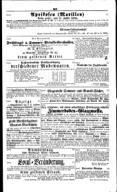 Wiener Zeitung 18400527 Seite: 19