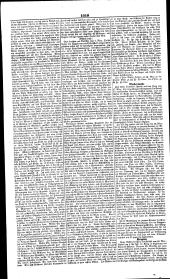 Wiener Zeitung 18400528 Seite: 2