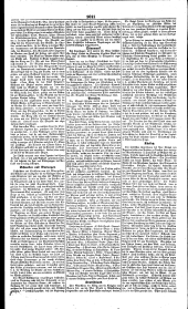 Wiener Zeitung 18400528 Seite: 3