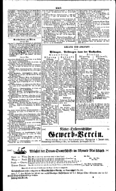 Wiener Zeitung 18400528 Seite: 5