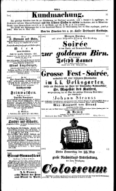 Wiener Zeitung 18400528 Seite: 6